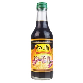 HengShun Essig für Dumplings 300ml